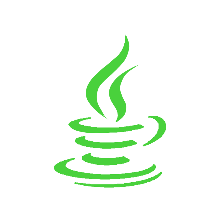 Java Logo