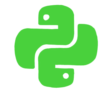 Python Logo