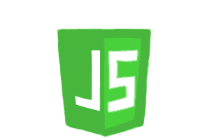 JS Logo